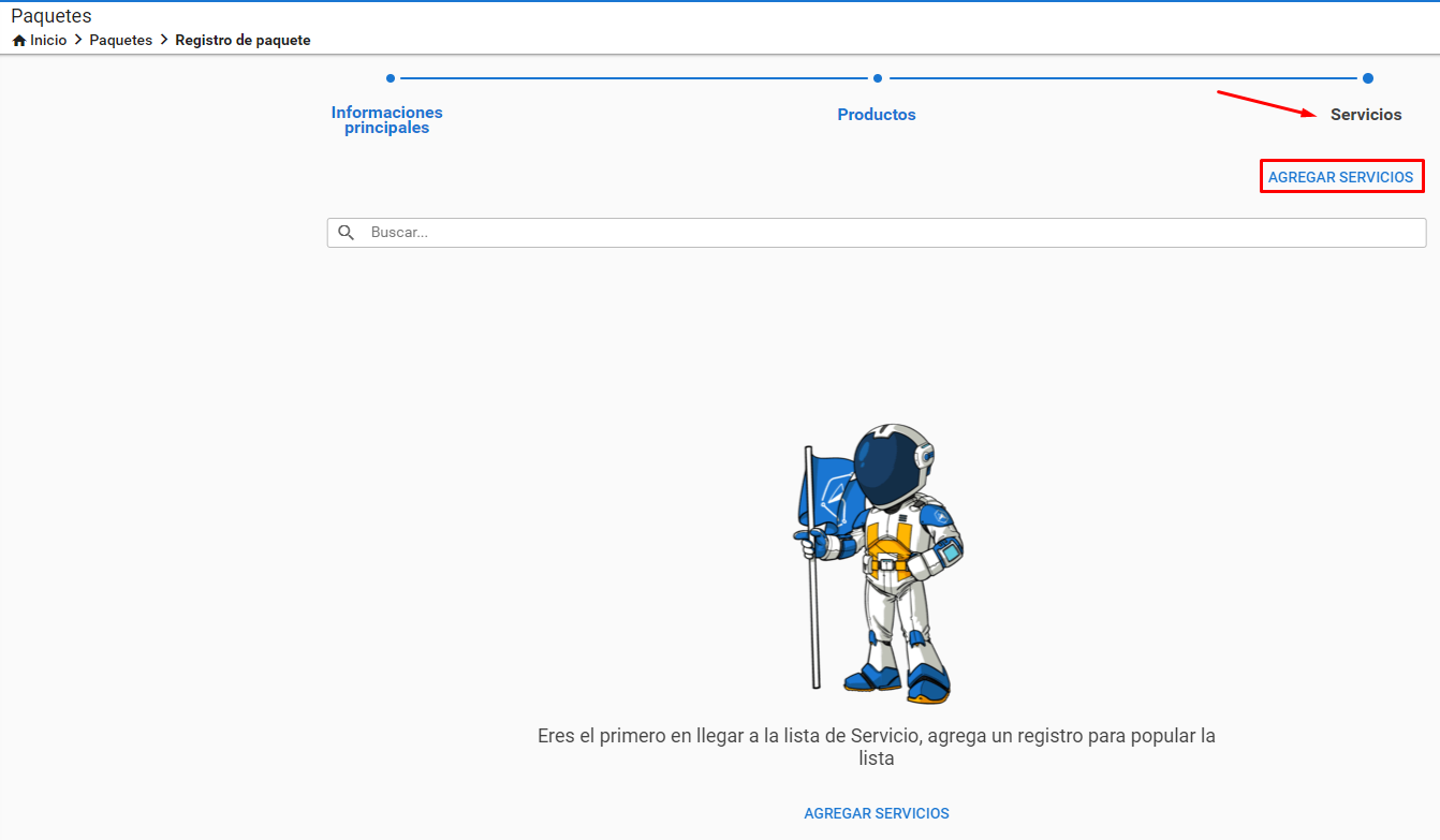 AGREGA_SERVICIO.png