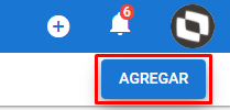 agregar.png