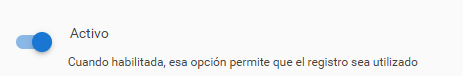 ATIVO.png