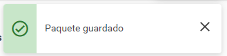 PAQUETE_GUARDAO.png