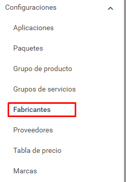 fabricantes.png