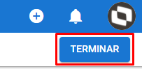 terminar.png