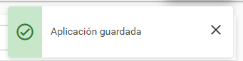 aplicacion_guardada.png