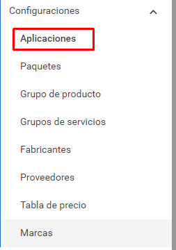 aplicaciones.png