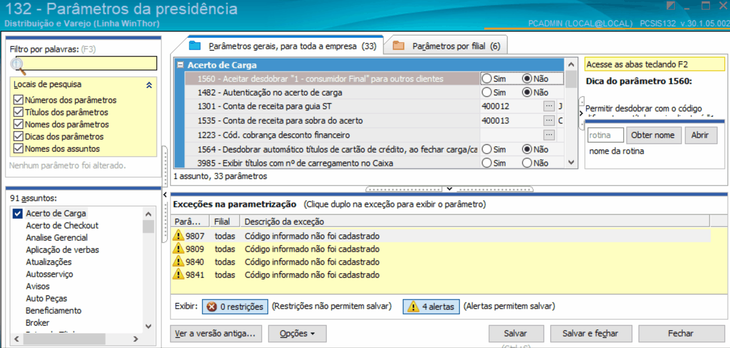 530_227.gif