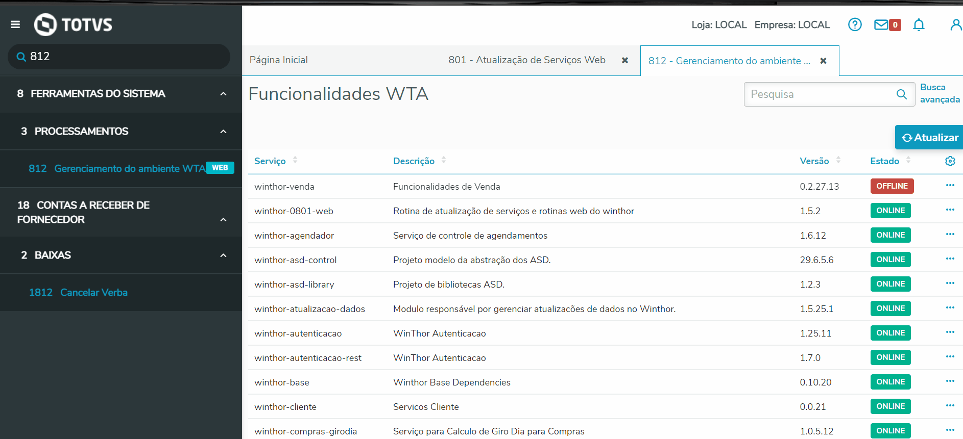 812_reiniciar_servico_801.gif