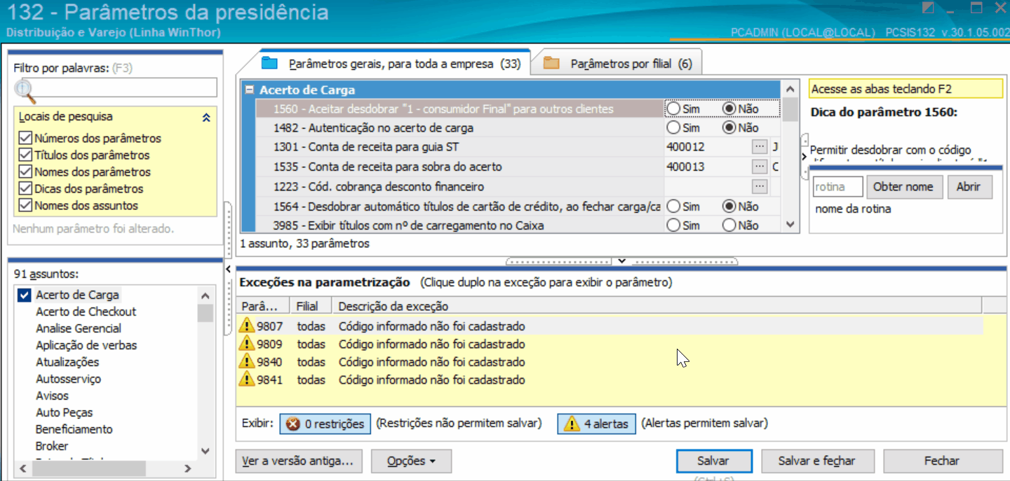 530_228.gif