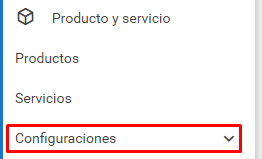 configura.png