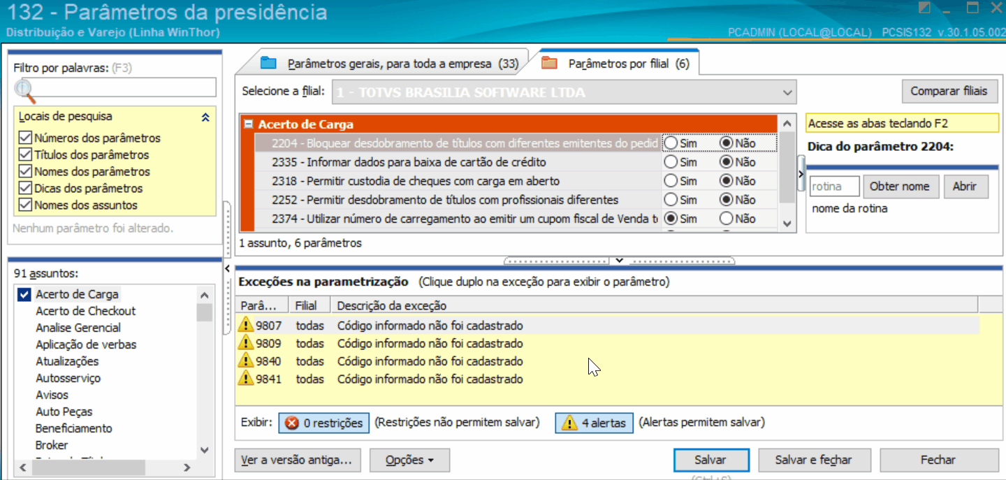 530_230.gif