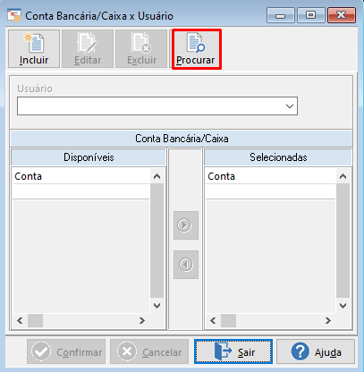 Procurar usuario x conta caixa.png