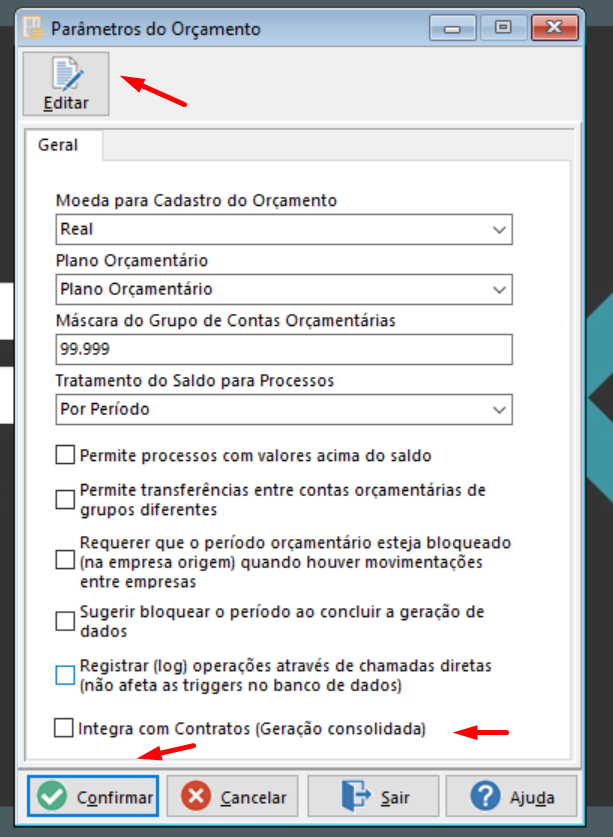Screenshot_12.png