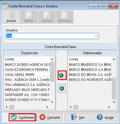 Associação Usuário x Conta caixa.png