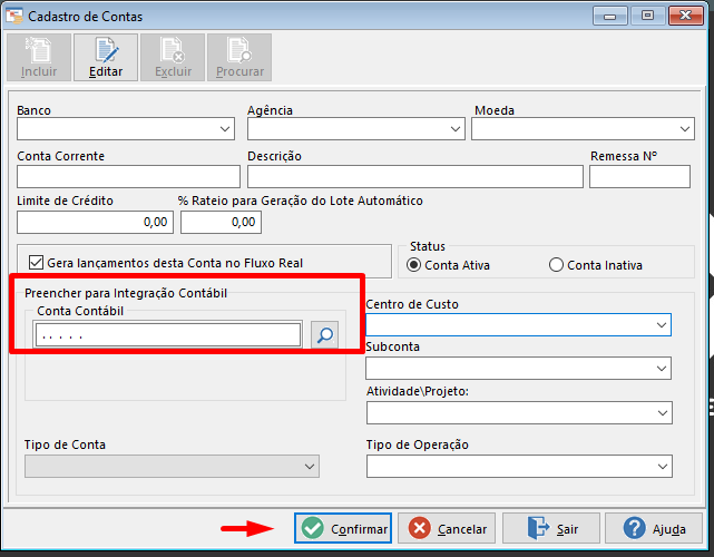 CONTA_CONTABIL.png