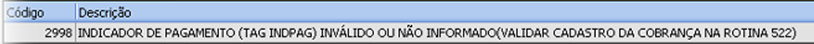 mceclip0.png