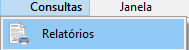 CONSULTAS.png