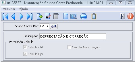fas020.jpg
