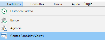 CONTAS.png