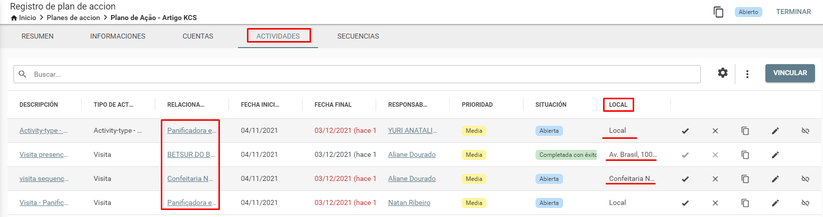 actividades_planes.png