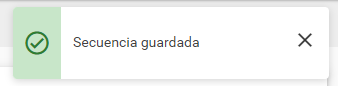 secuencia_guardada.png