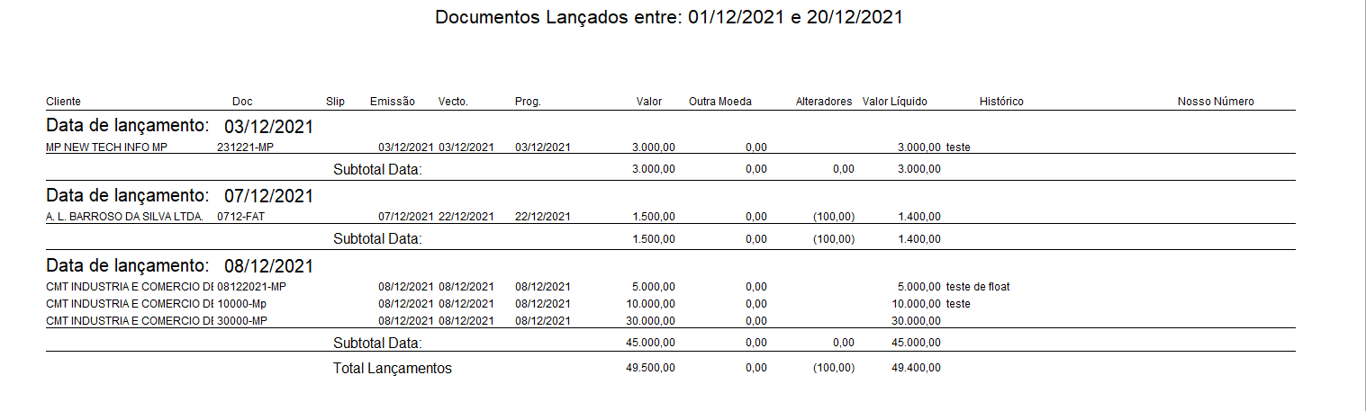 DOCUMENTOS.png
