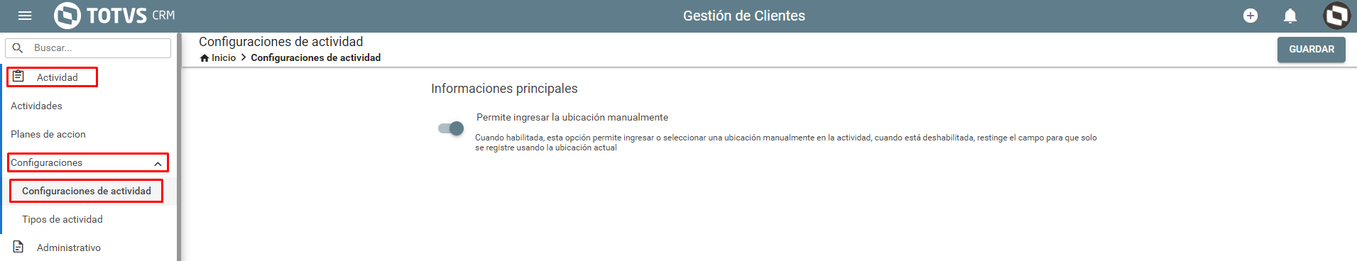 ingresar_manualemnte.png