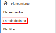 entrada_de_datos.png