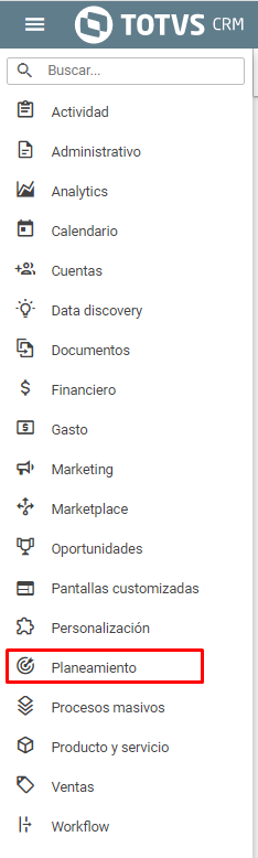 planeamiento.png