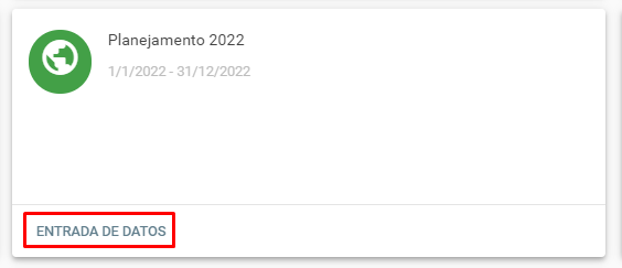 entrada_de_datos_2.png