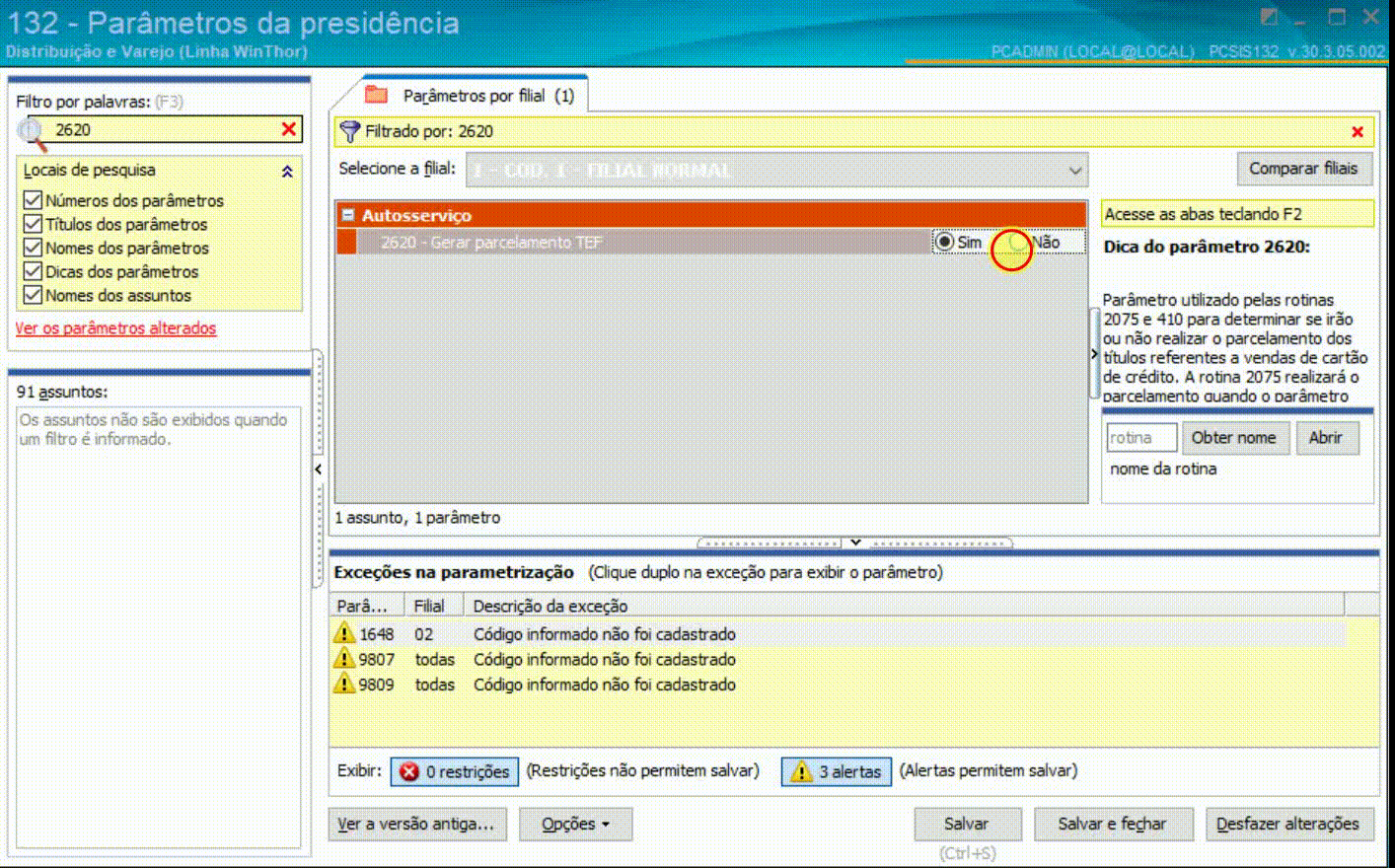 132_2620.gif