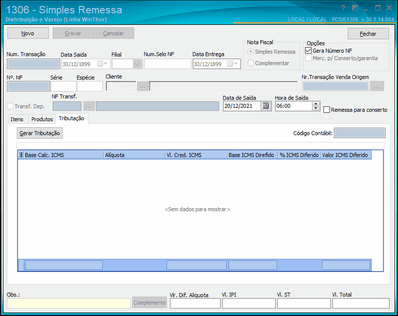 Rotina_1306_NF_Complementar.gif