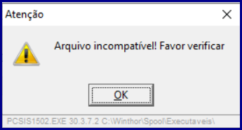 mceclip0.png