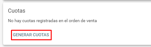 generar_cuotas.png