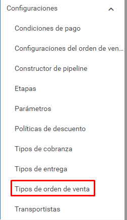 tipo_de_orde.png