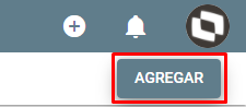 agrega.png