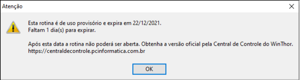 mceclip0.png