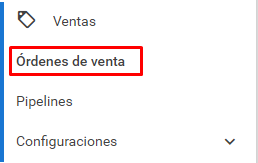 ordenes_de_venta.png