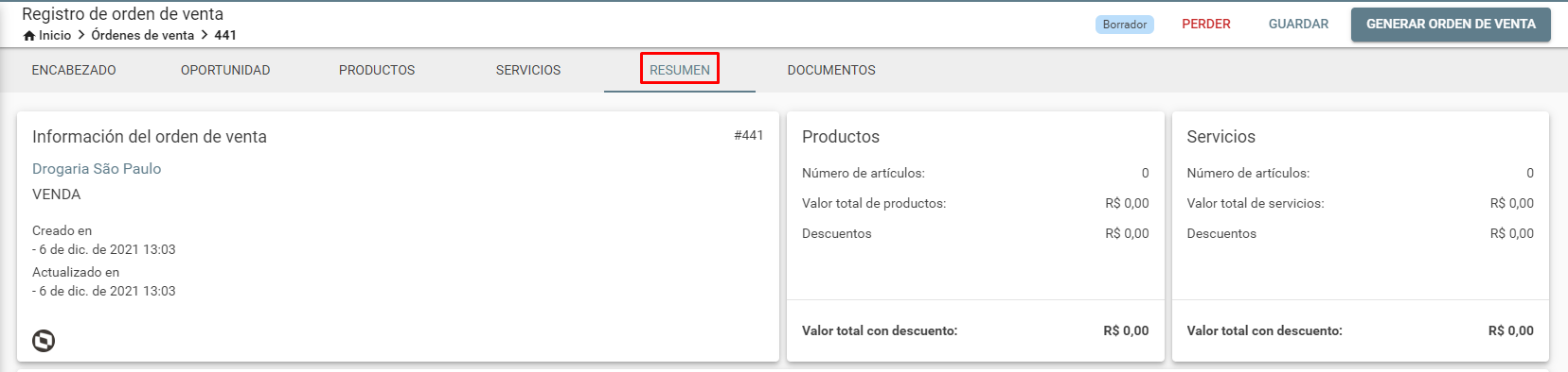 resumen.png