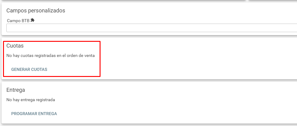 cuotas.png