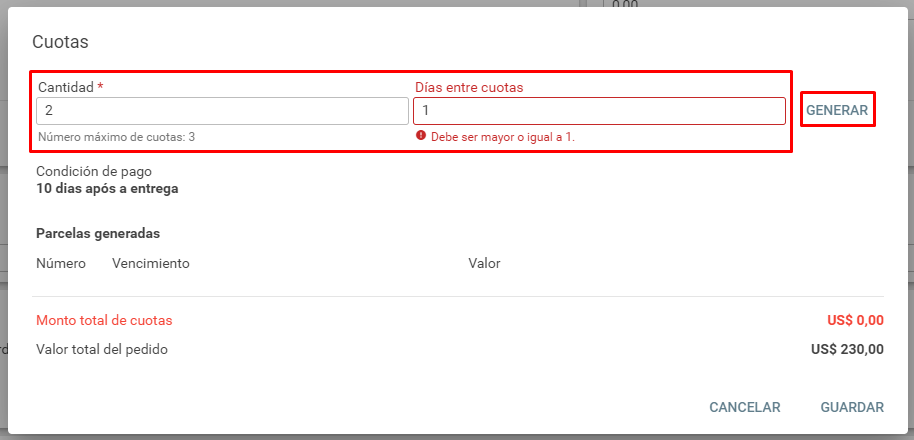 cantidad.png