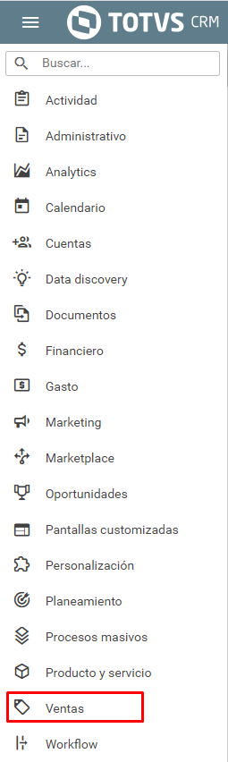 ventas.png