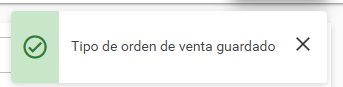 guardado.png