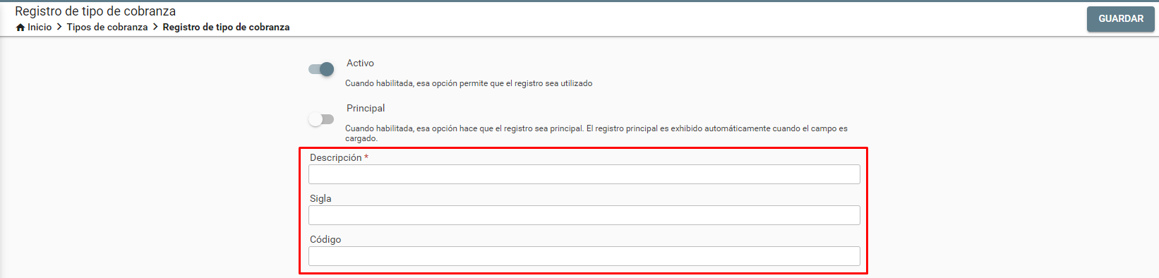 descri_ao.png