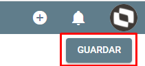 gradar.png