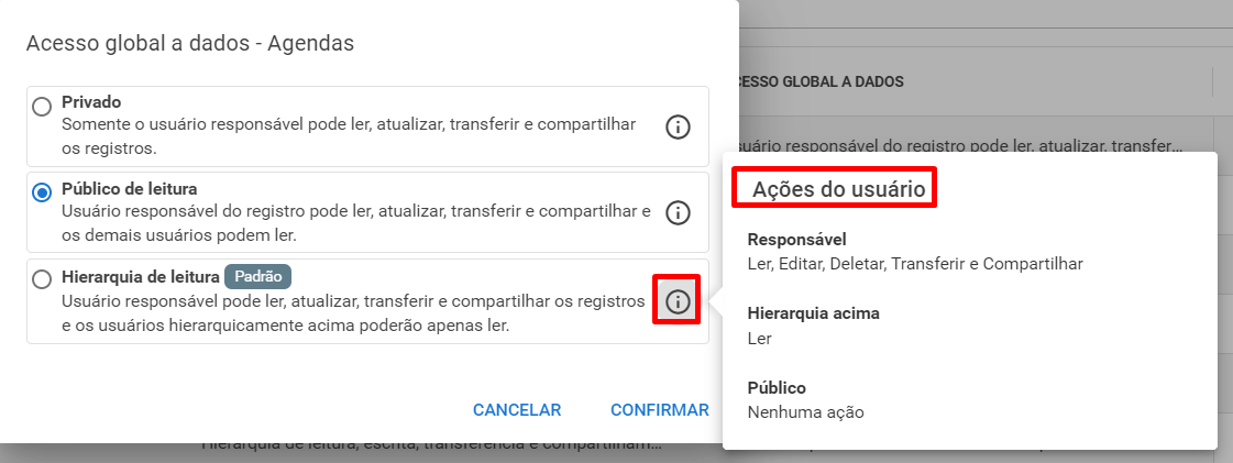 a__es.png