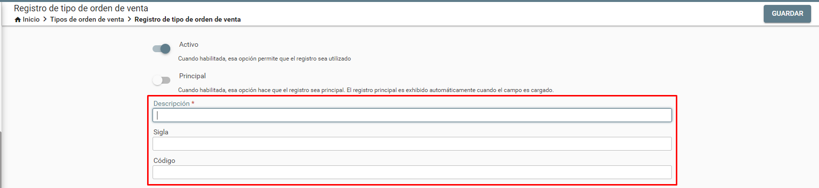 completa_c.png