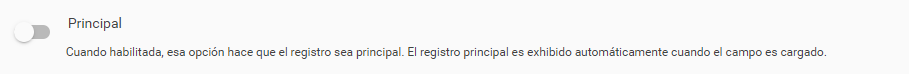 principal.png