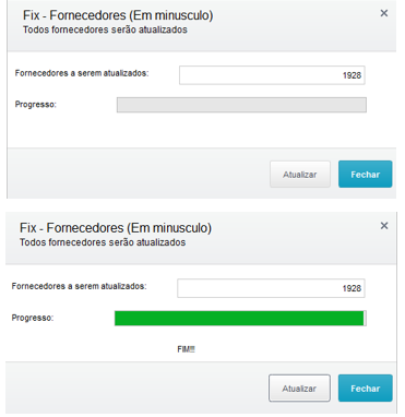 fix-forn.png