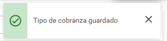 tipo_guarda.png