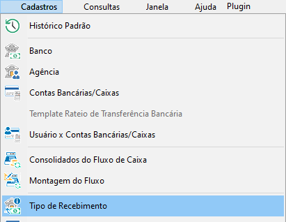 RECEBIMENTO.png