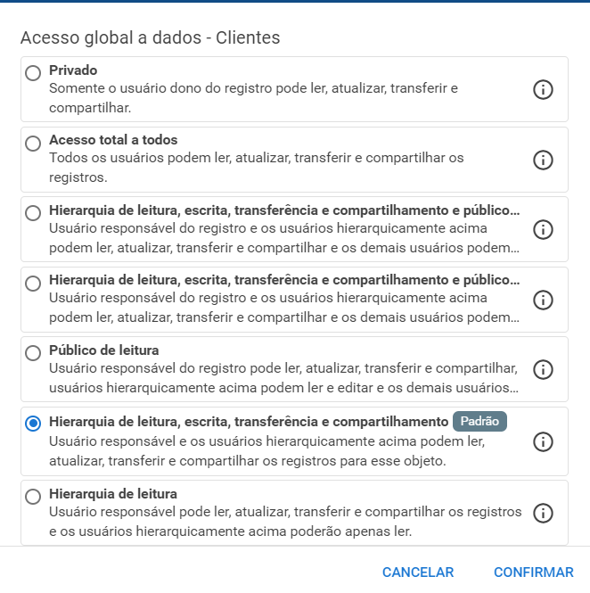 Pol_ticas.png